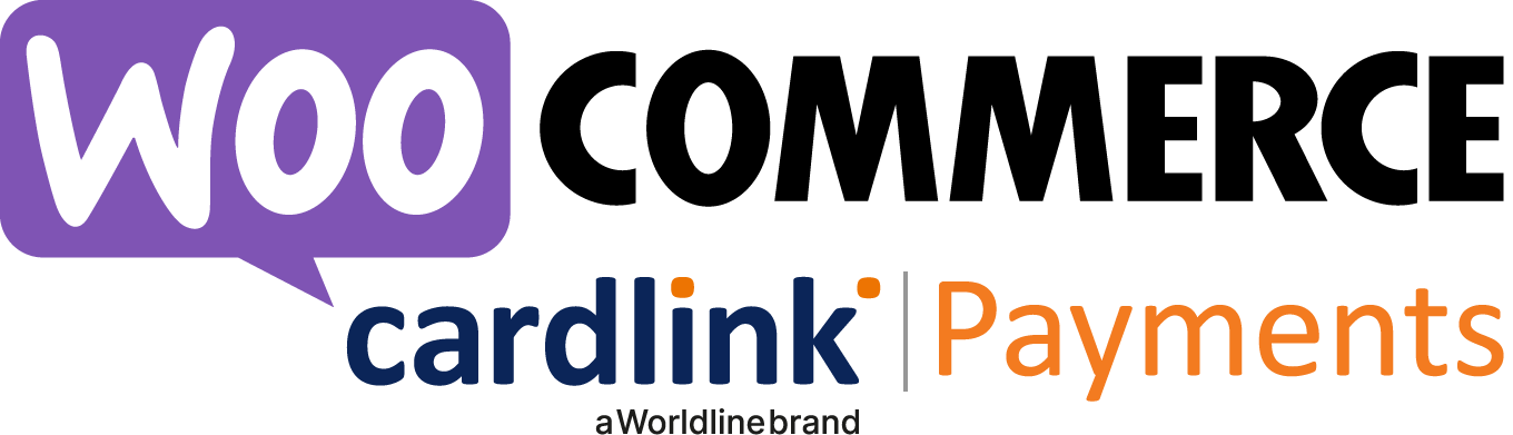 Με κάρτα μέσω Cardlink