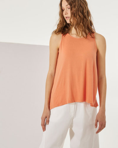 JACKFRUIT Blouse Namaste Anerio