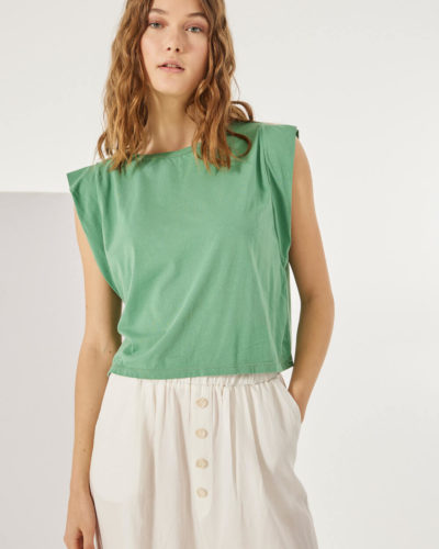 TULIP Blouse Namaste Anerio