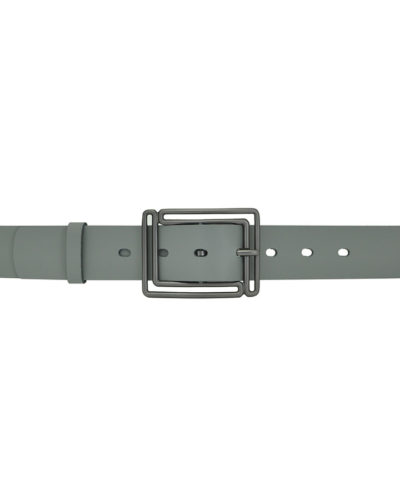 Leather Belt "Analia" Vise Versa Anerio