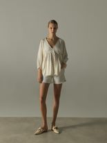Jean Σορτς Ιβουάρ Milla - Image 3
