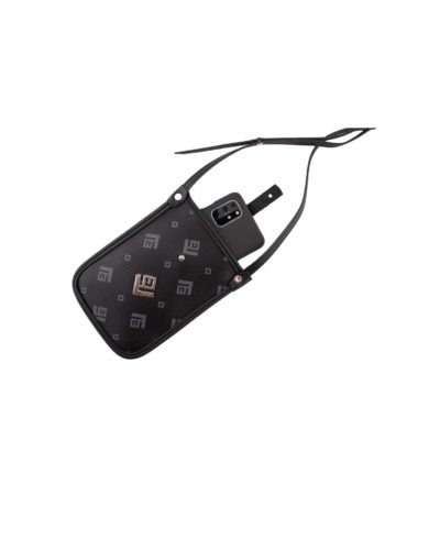 Celly Signature Black Lovely Anerio