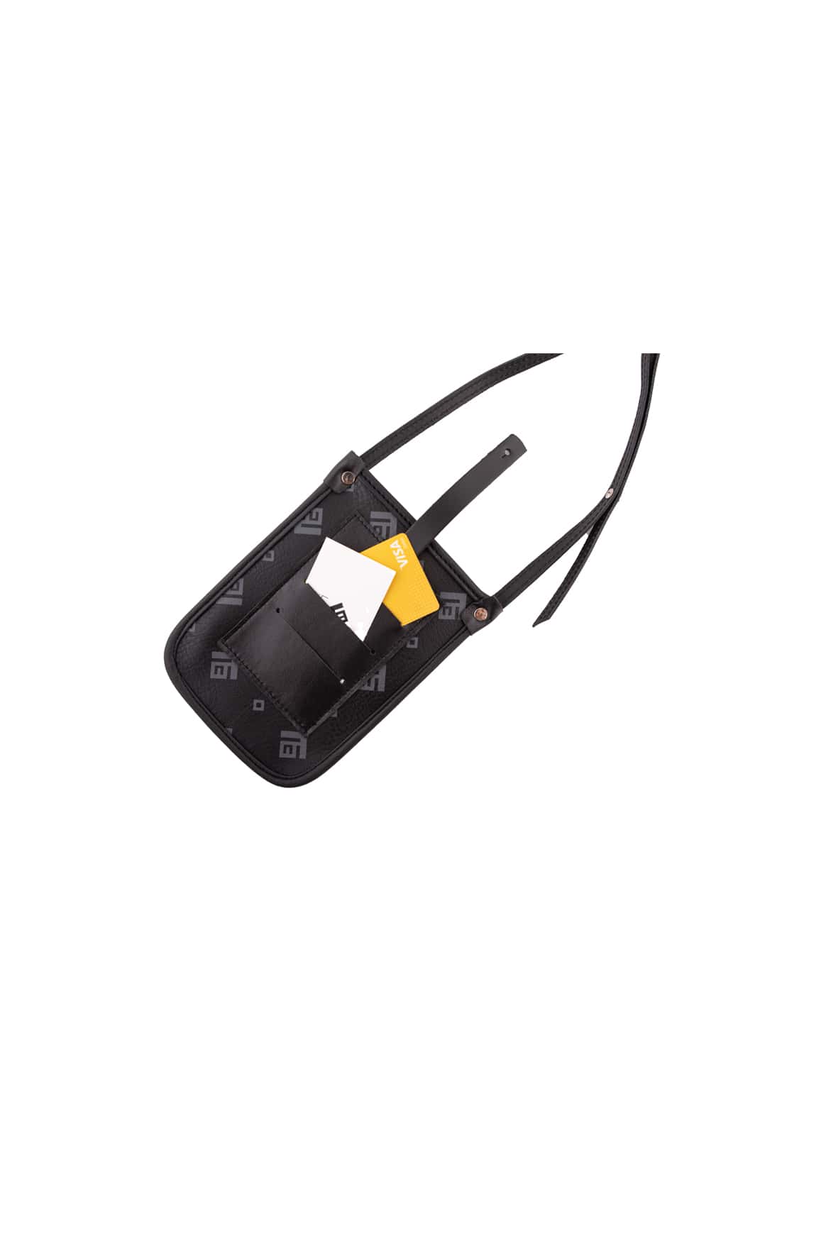 Celly Signature Black Lovely - Image 3