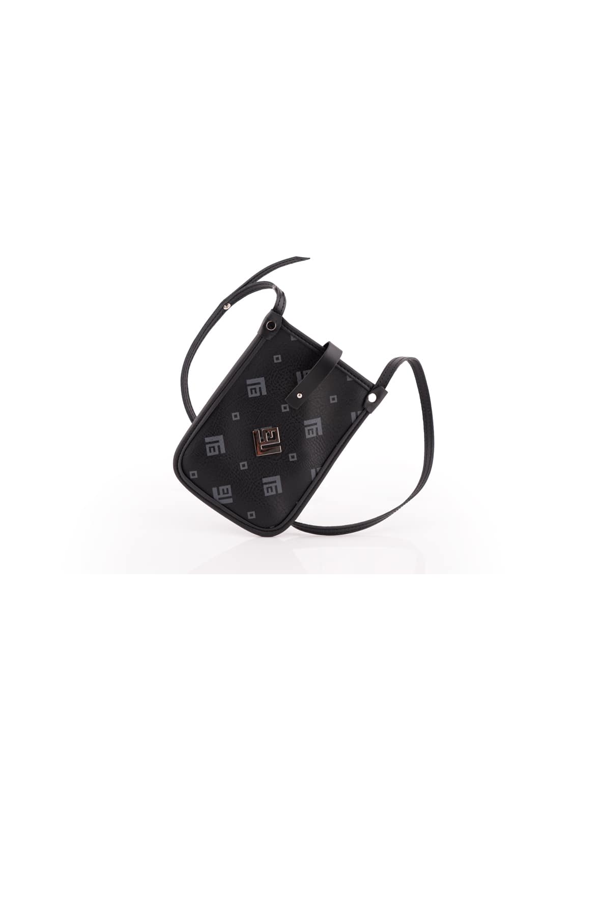 Celly Signature Black Lovely - Image 2