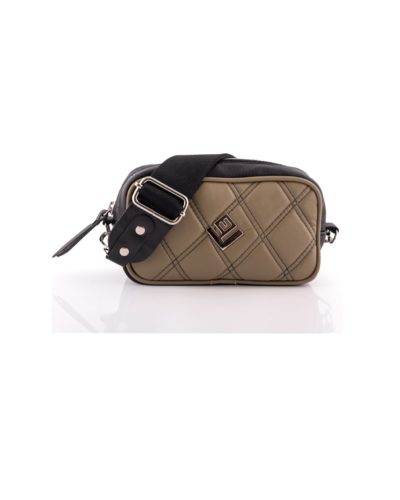 Favorite Small Diamond Bag Olive Lovely Anerio