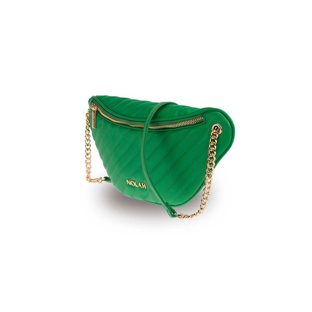 Gabby Green Nolah - Image 2
