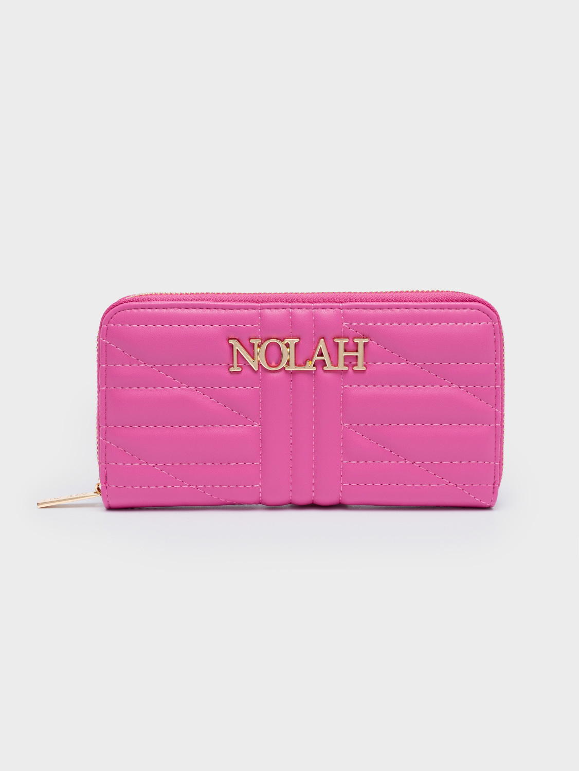 Dion Magenta Nolah Anerio