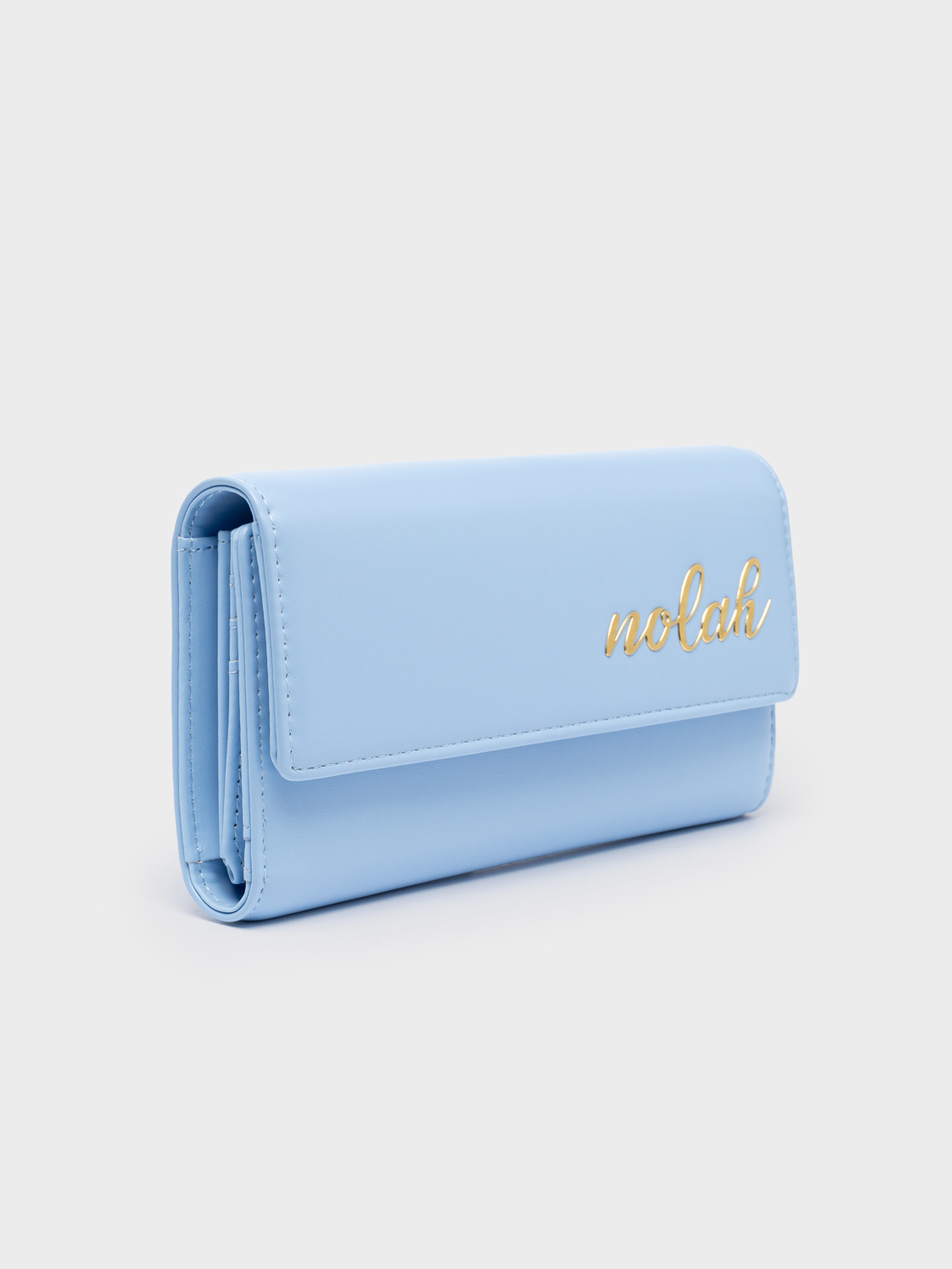 Happy Baby Blue Nolah - Image 2