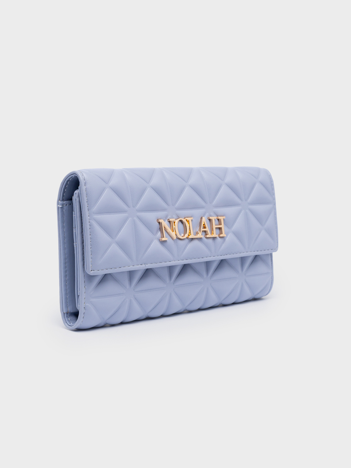Klara Light Blue Nolah - Image 2