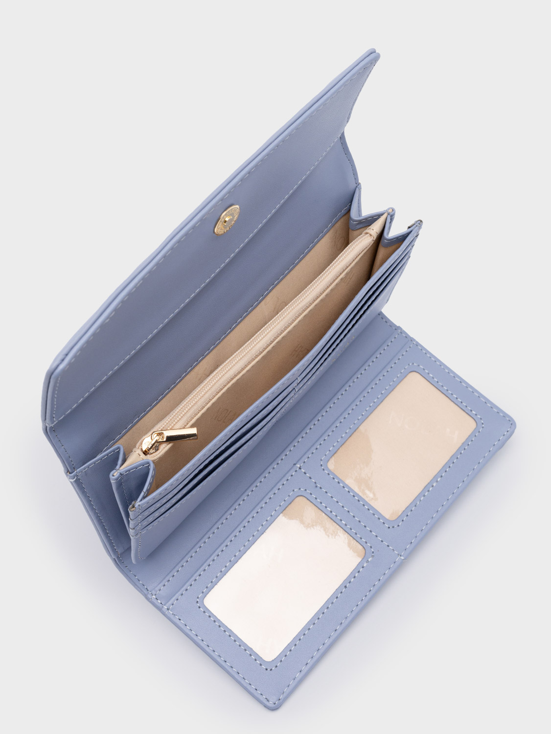 Klara Light Blue Nolah - Image 3