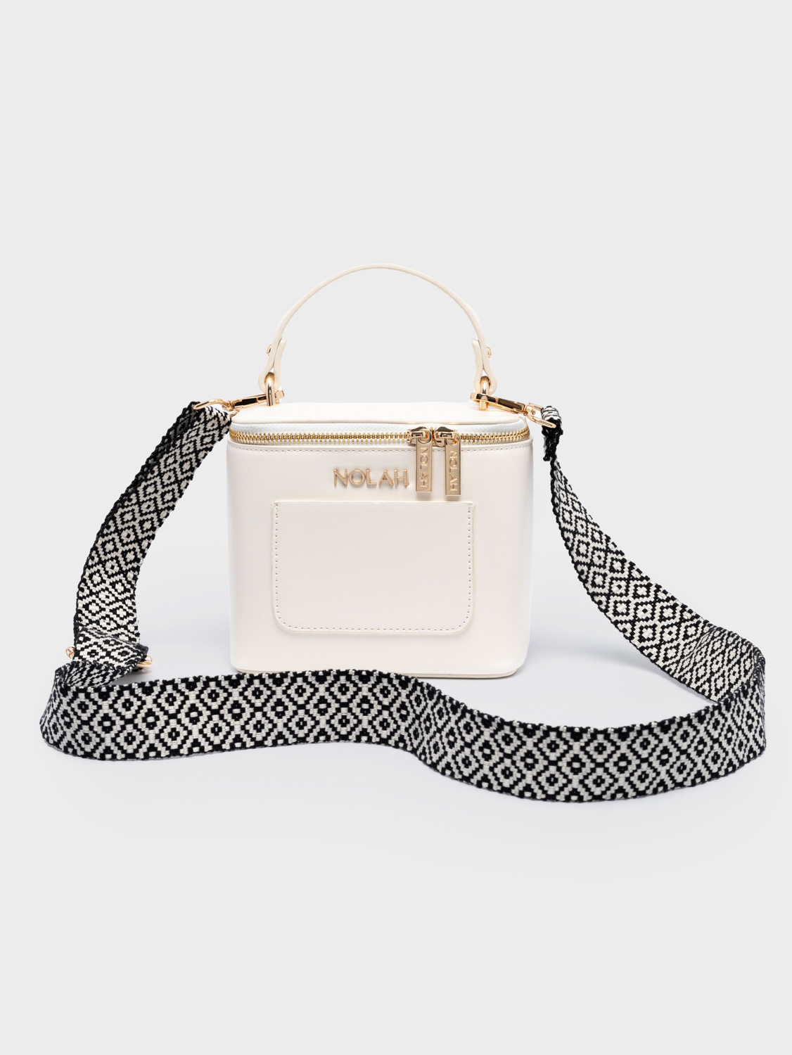 Amanza Ivory Nolah - Image 4