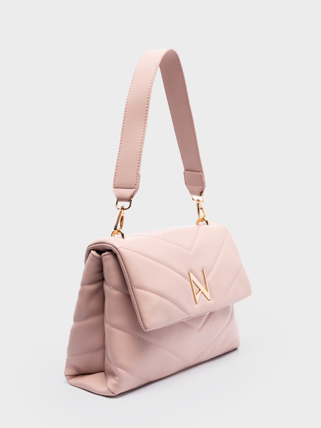 Irma Pink Nolah - Image 2