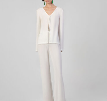 Ariadne pants PLS Anerio