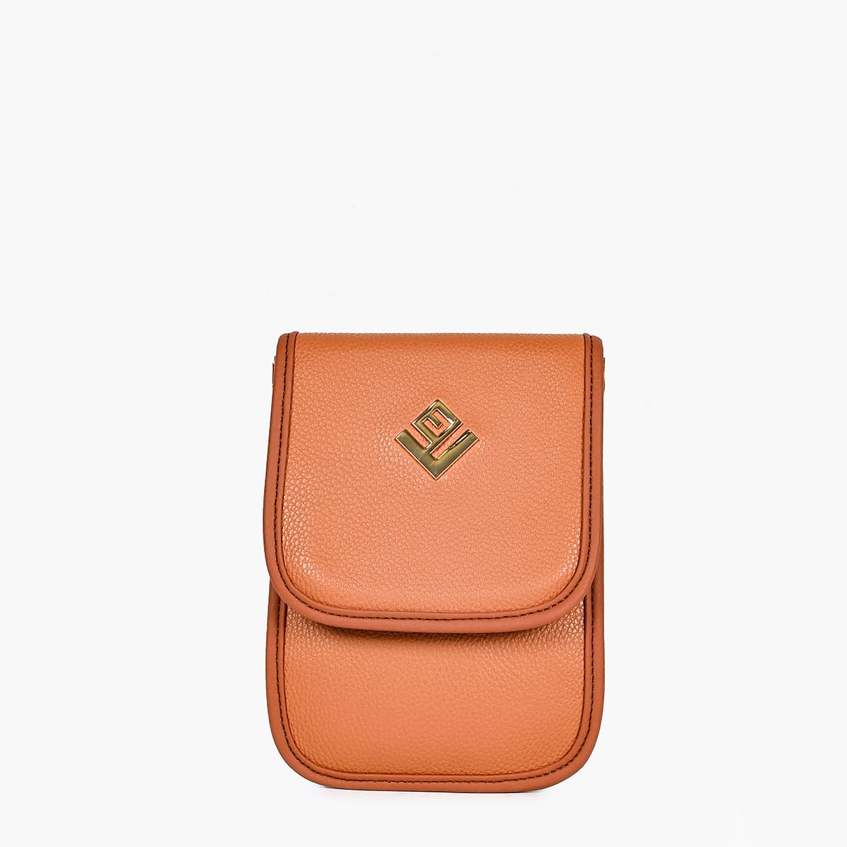 Liz Asti Camel Lovely Anerio