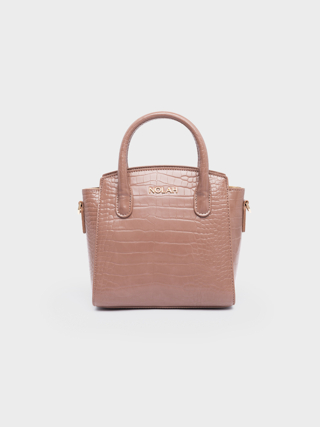 Loreen Blush Nolah Anerio