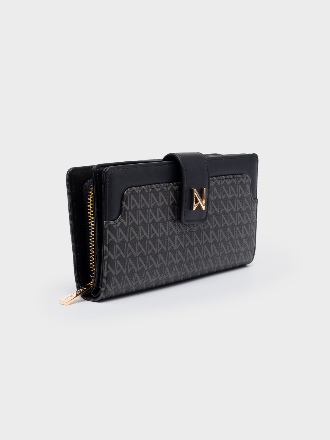 Felina Black Nolah - Image 2