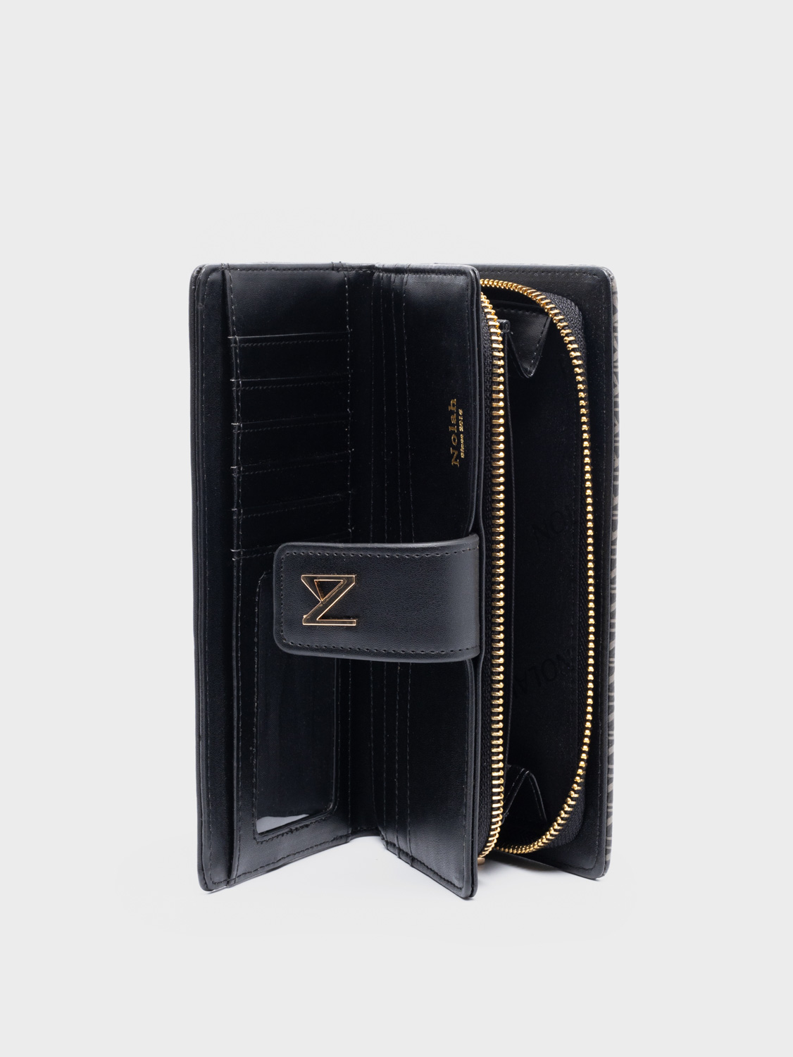 Felina Black Nolah - Image 3
