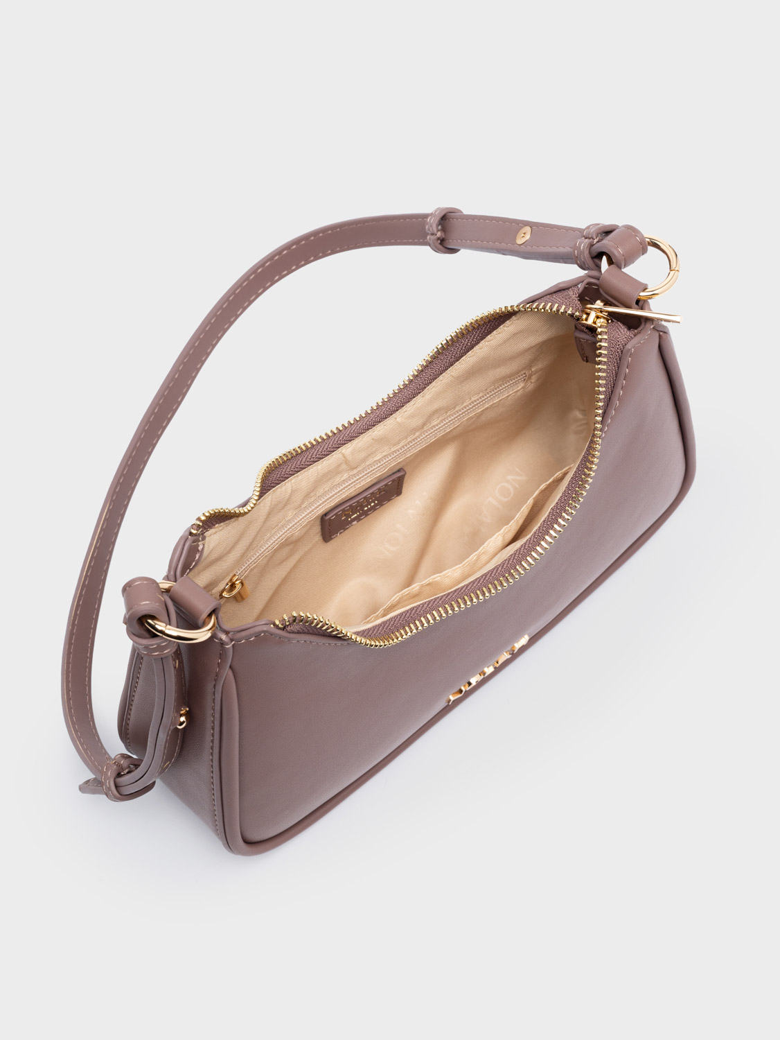 Mina Purple Nolah - Image 4