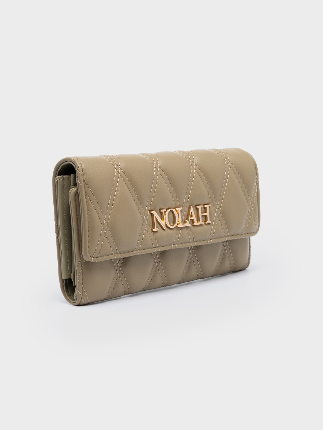 Violet Olive Nolah - Image 2