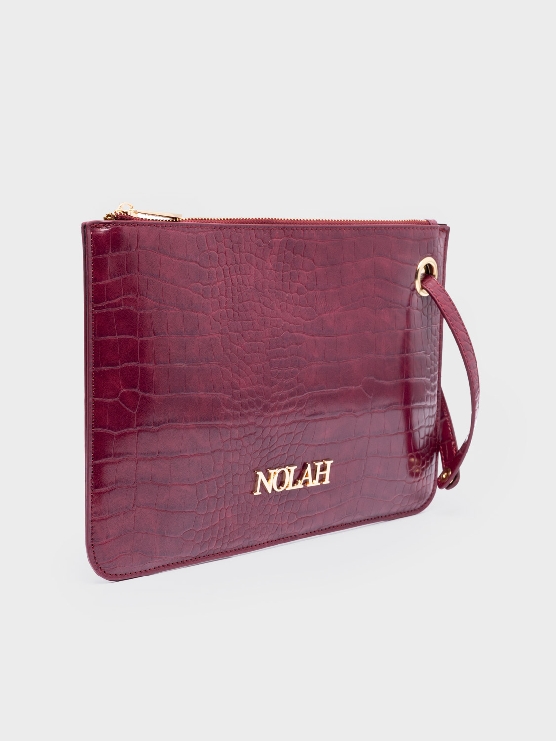 Brennan Red Nolah - Image 2