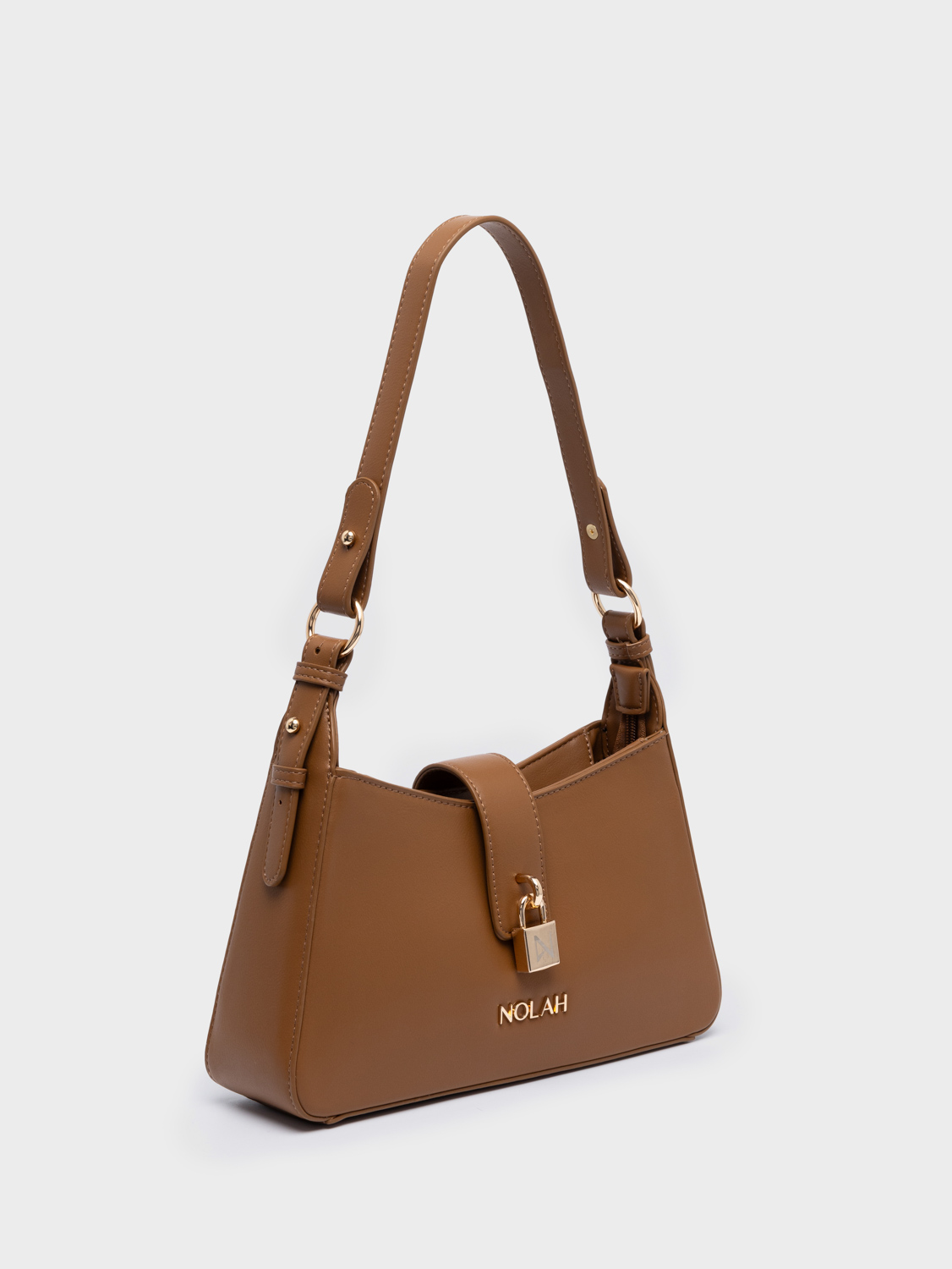 Esme Camel Nolah - Image 2