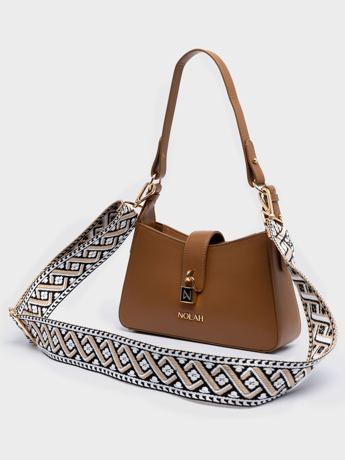Esme Camel Nolah - Image 3