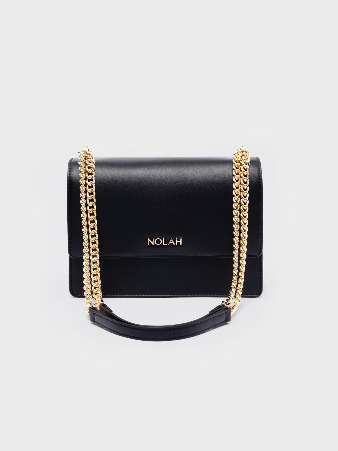 Amalia Black Nolah Anerio