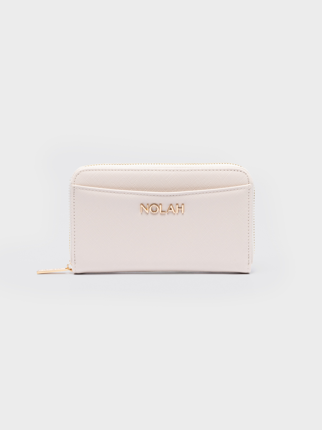 Cena Off White Nolah Anerio