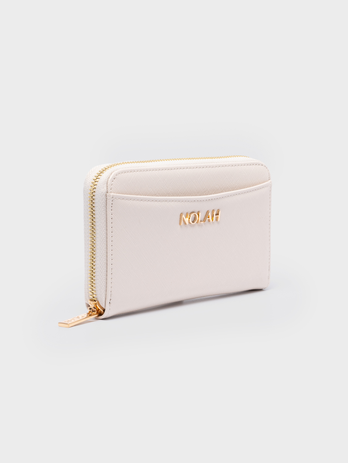 Cena Off White Nolah - Image 2