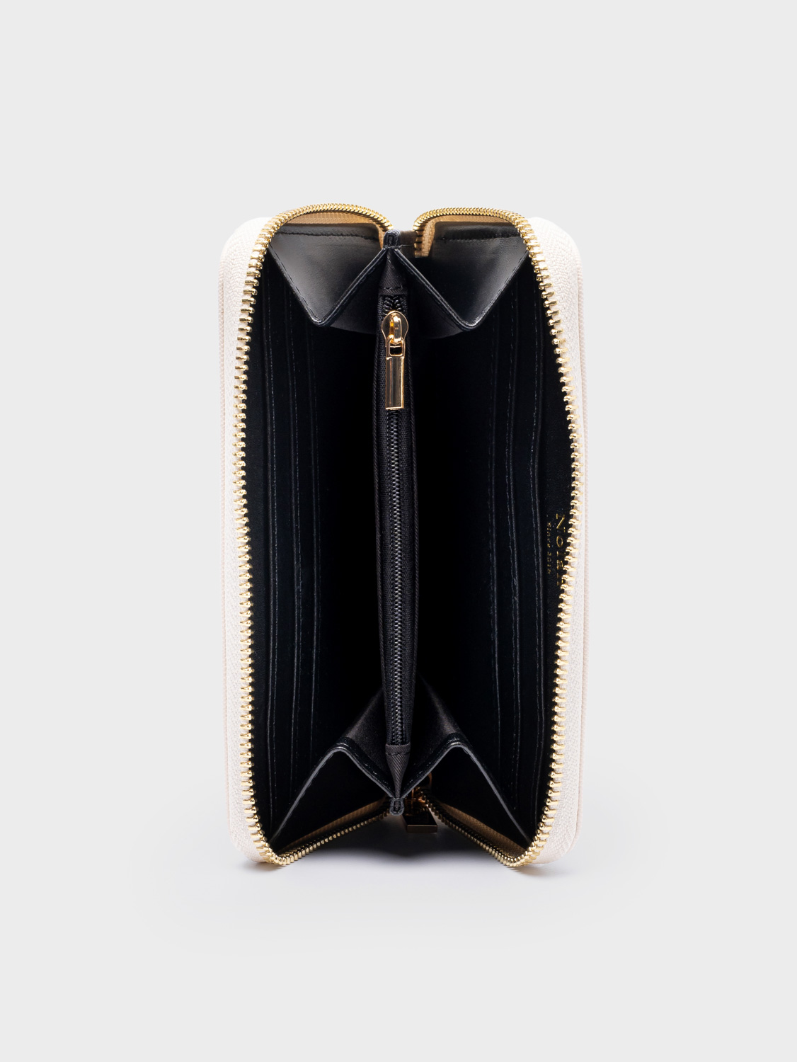 Cena Off White Nolah - Image 3