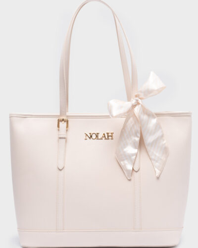Ella Ivory Light Gold Nolah Anerio