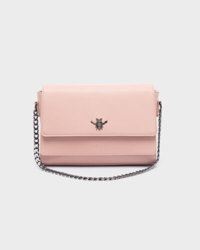 Eva Light Pink Nolah Nolah