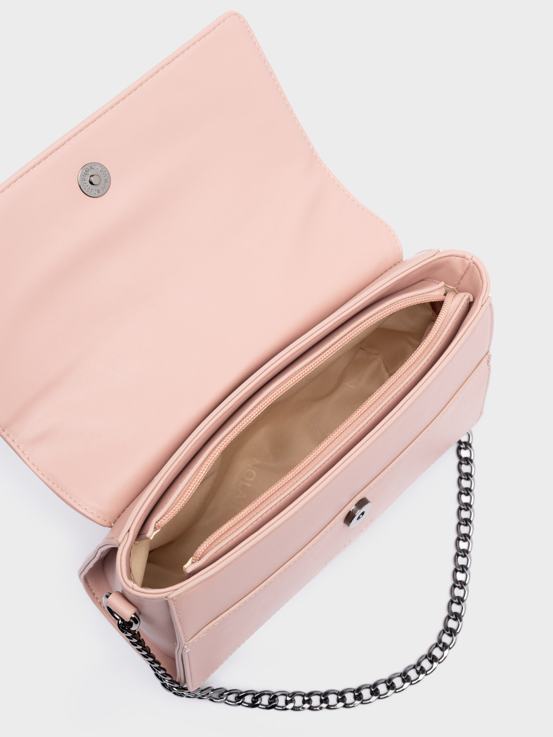 Eva Light Pink Nolah - Image 4