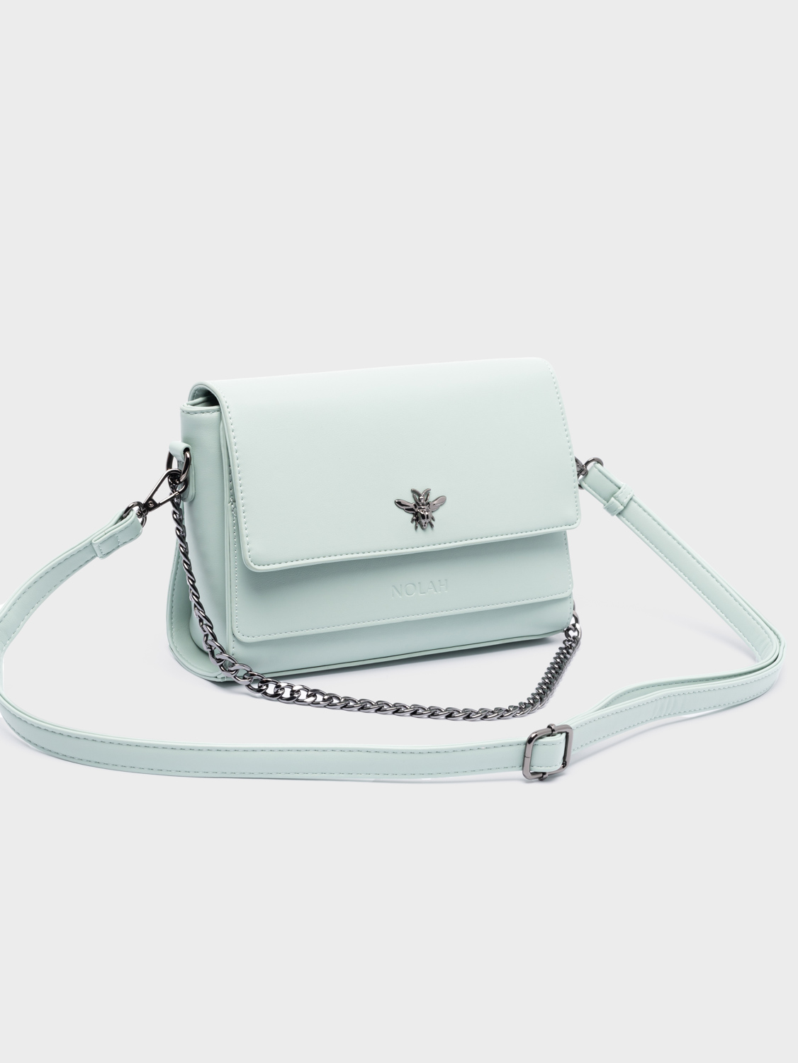 Eva Mint Nolah - Image 2