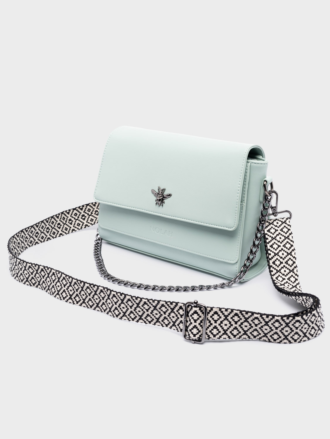 Eva Mint Nolah - Image 3
