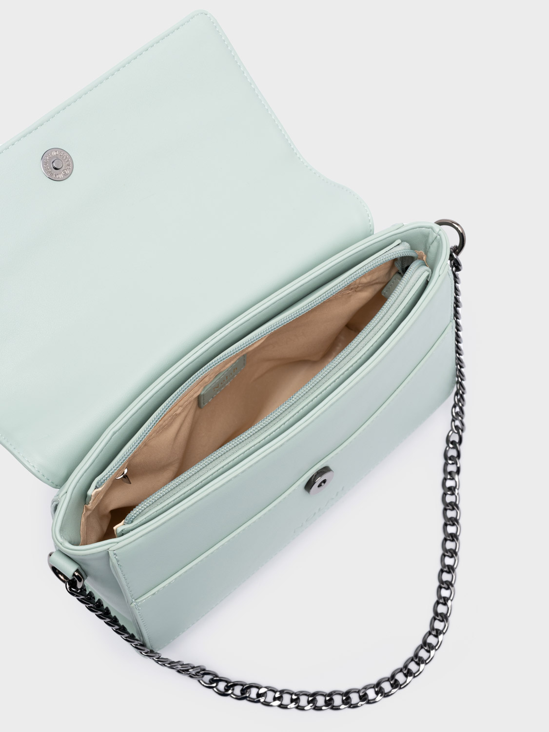 Eva Mint Nolah - Image 4