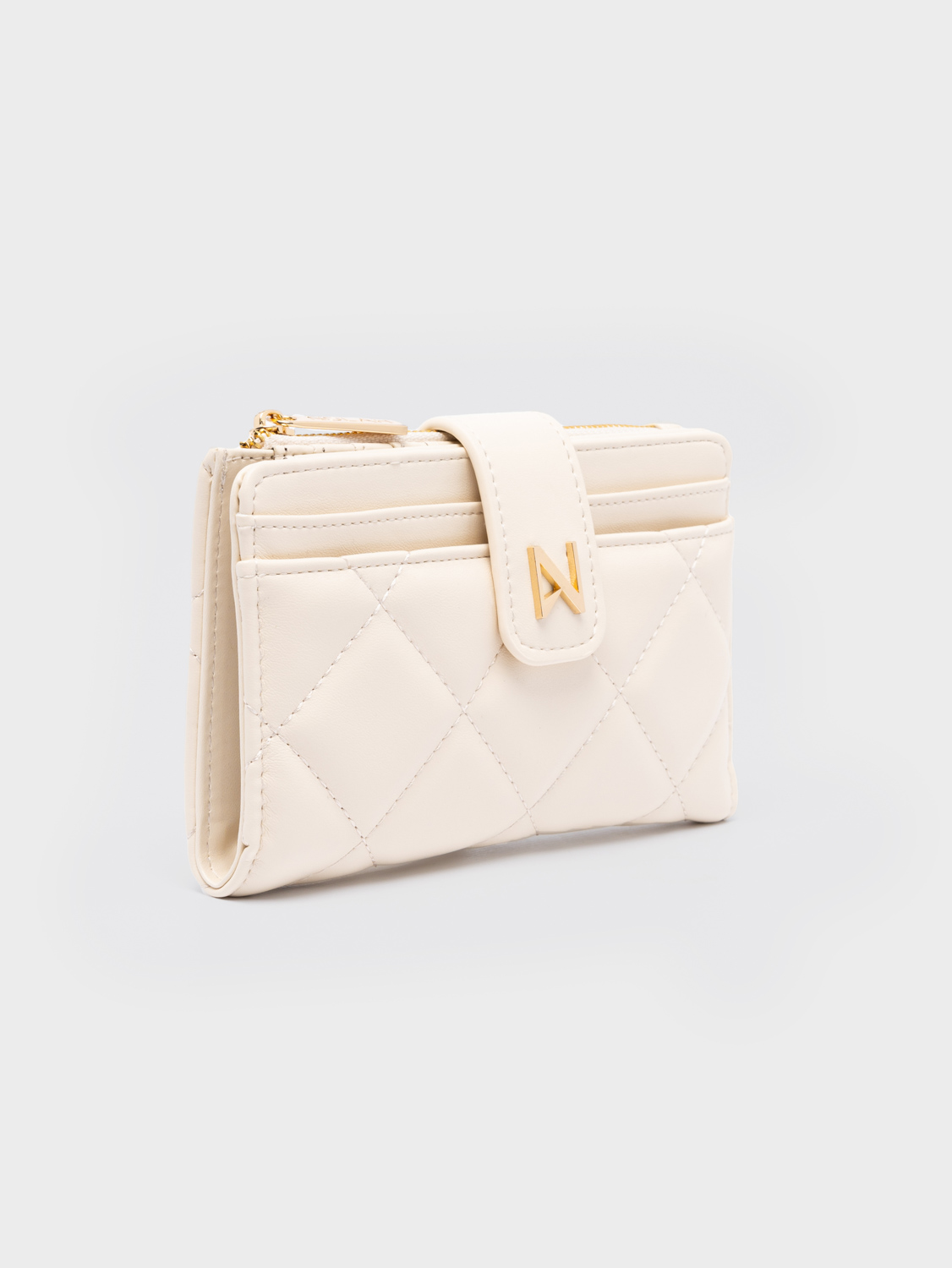 Gina Off White Nolah - Image 2
