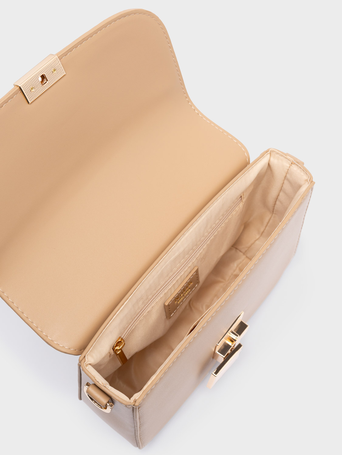 Melon Beige Nolah - Image 4
