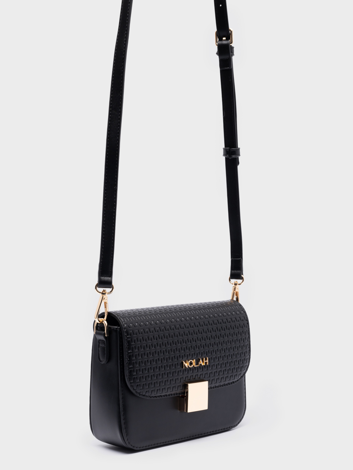Melon Black Nolah - Image 2