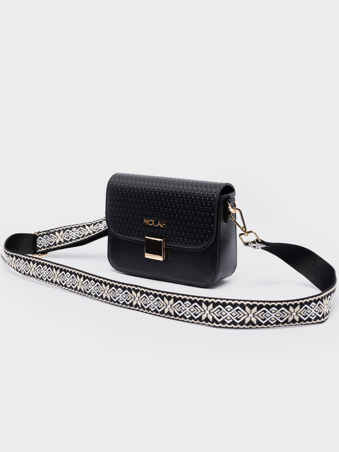 Melon Black Nolah - Image 3
