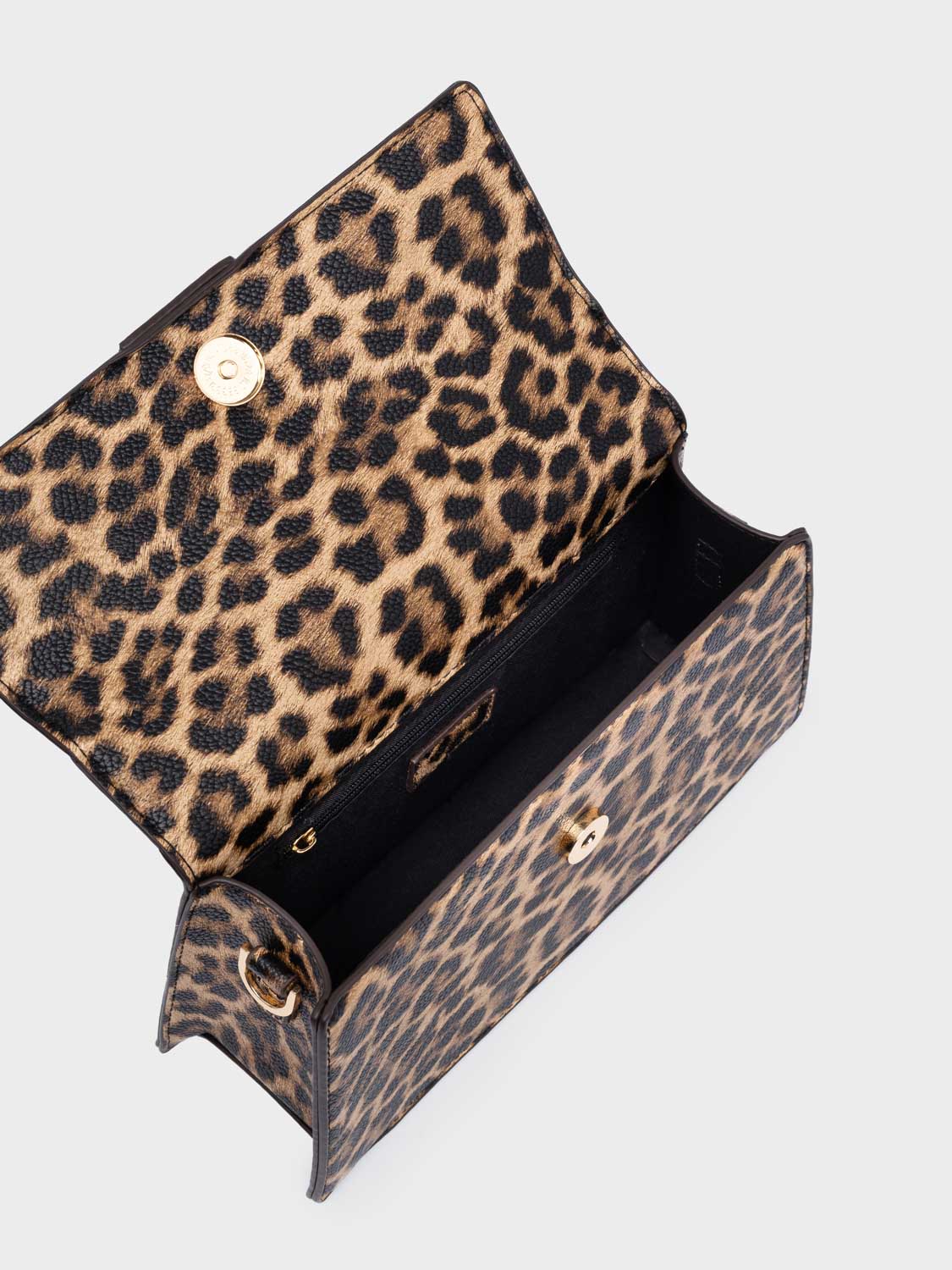 Blake Leopard Nolah - Image 5
