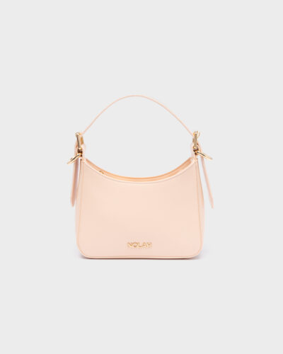 Rachel Pink Nolah Anerio