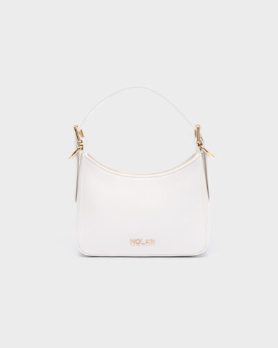 Rachel White Nolah Anerio
