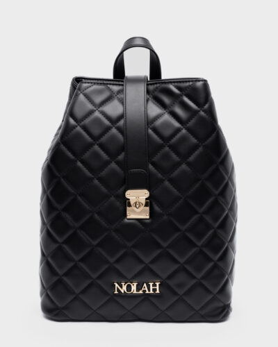 Nolah Zander Black Anerio