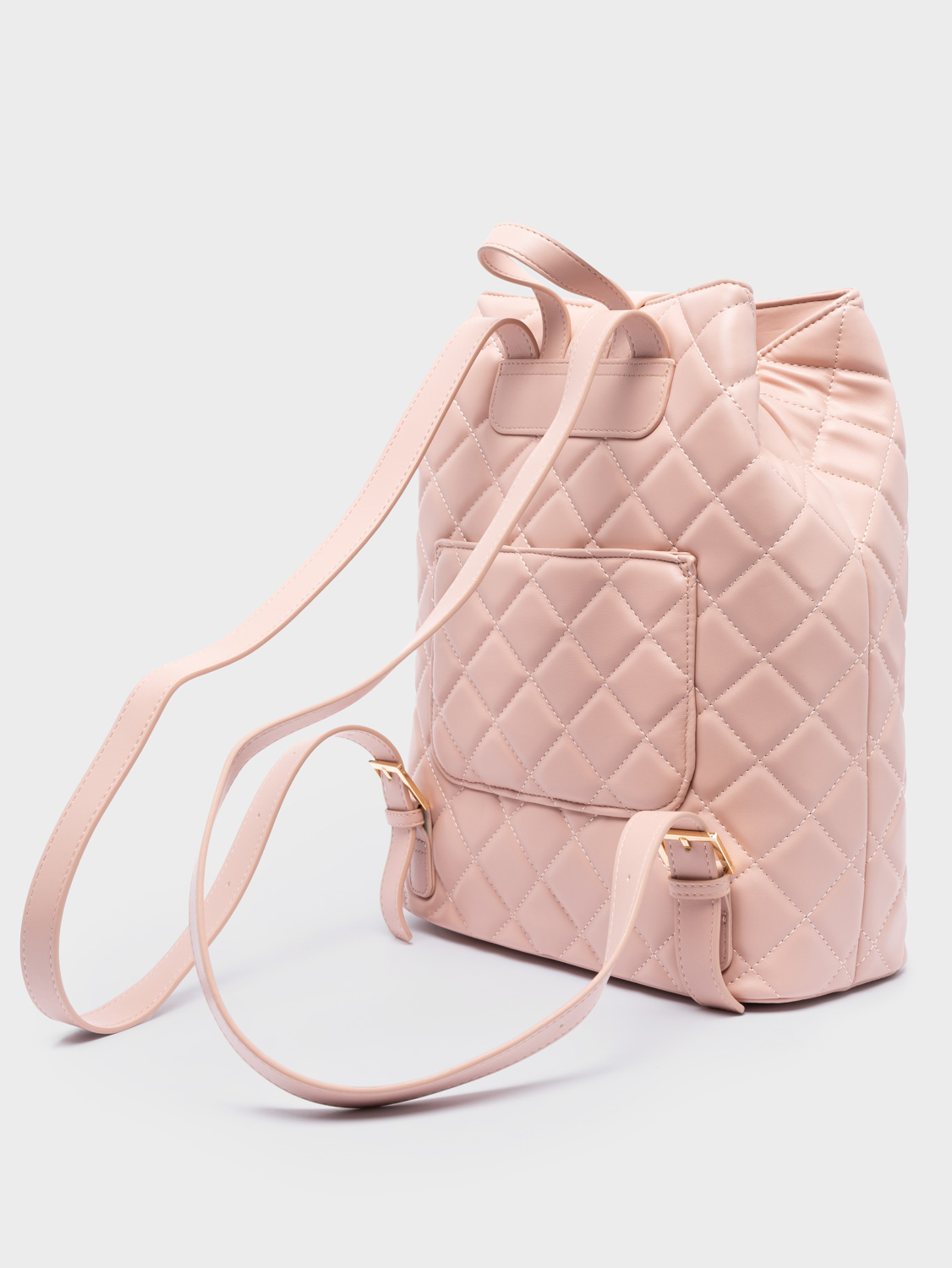 Zander Pink Nolah - Image 3