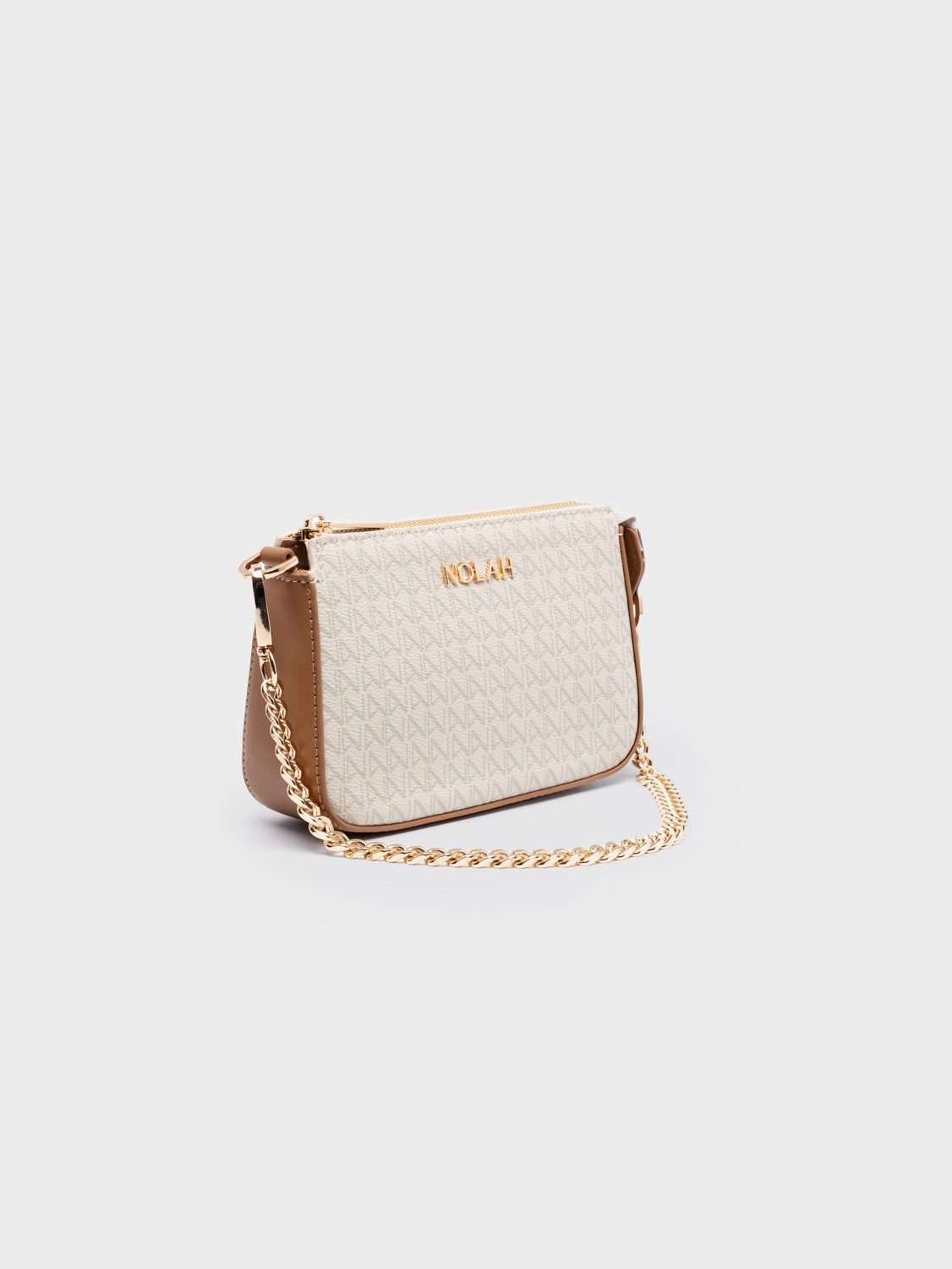 Zoe White Nolah - Image 2