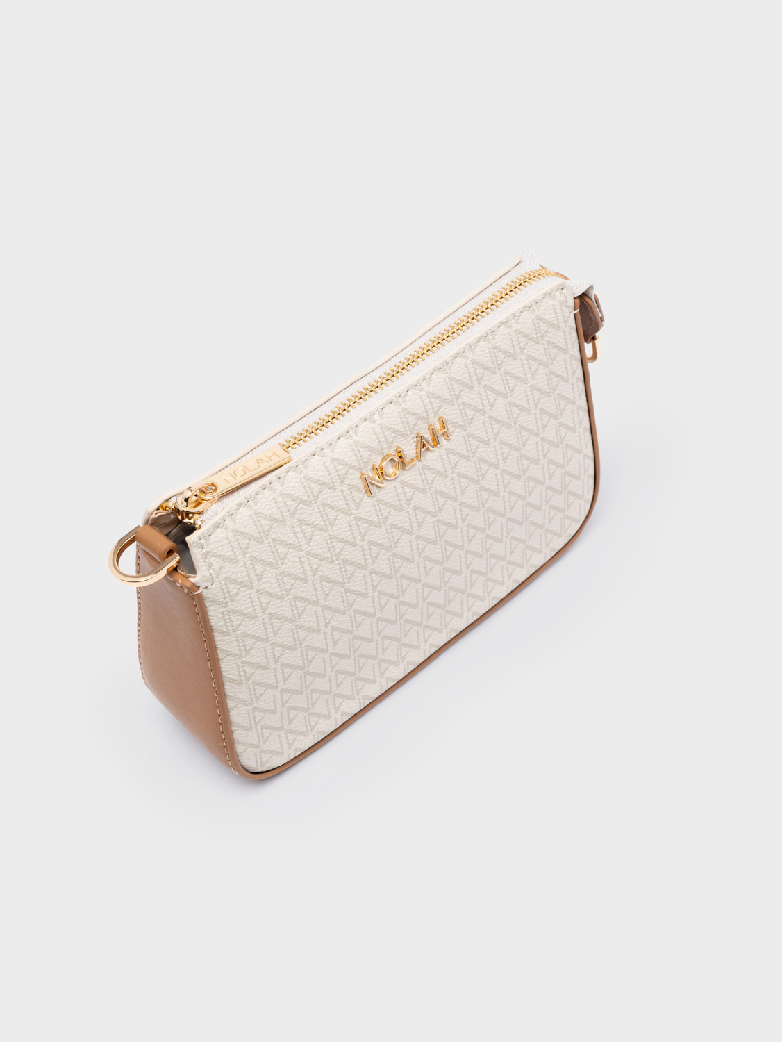 Zoe White Nolah - Image 4