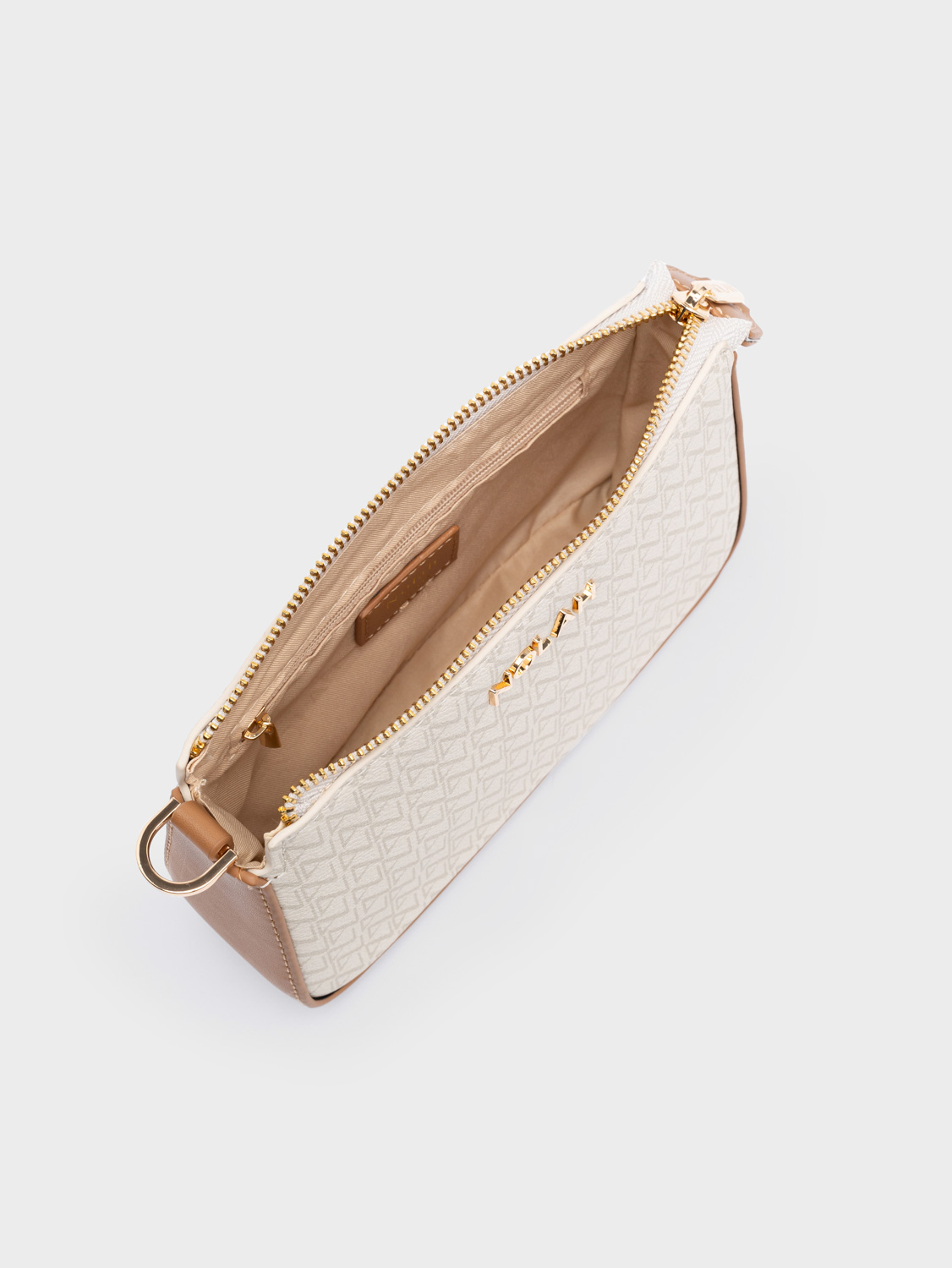 Zoe White Nolah - Image 5