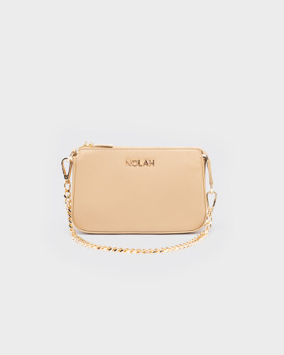 Zozephine Light Beige Nolah Anerio