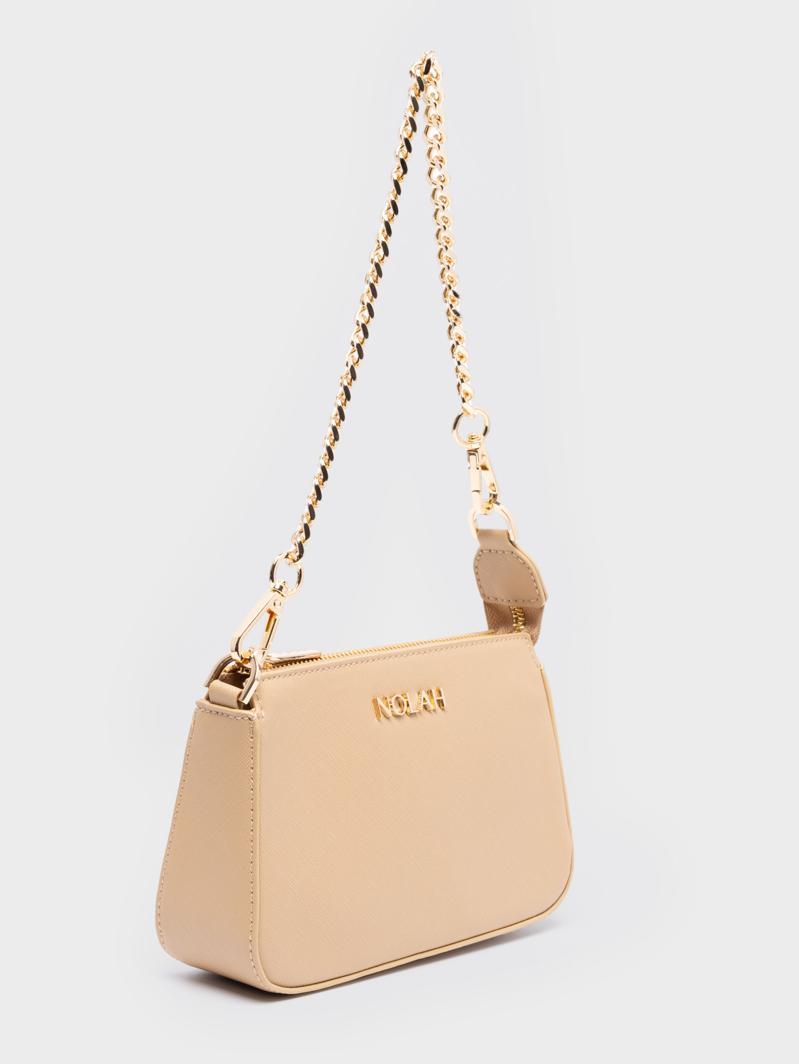 Zozephine Light Beige Nolah - Image 2